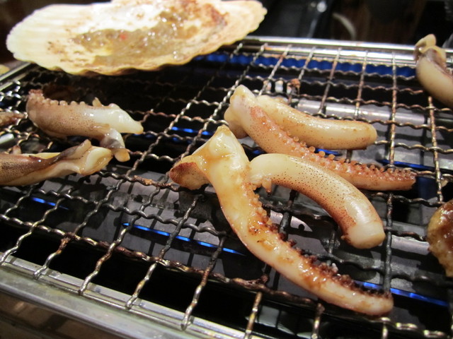 閉店 おっけい 相模大野店 相模大野 居酒屋 食べログ