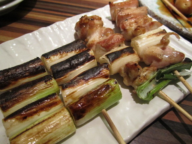 閉店 おっけい 相模大野店 相模大野 居酒屋 食べログ