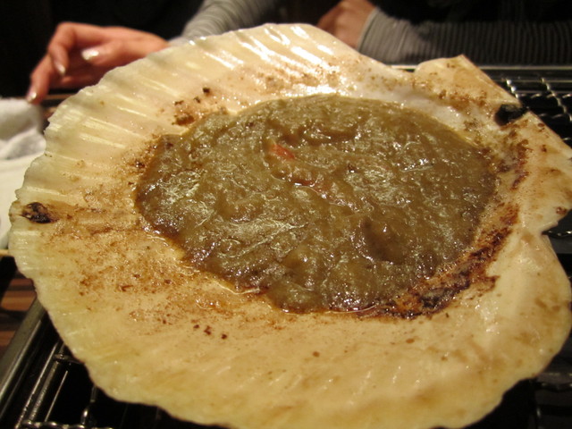 閉店 おっけい 相模大野店 相模大野 居酒屋 食べログ