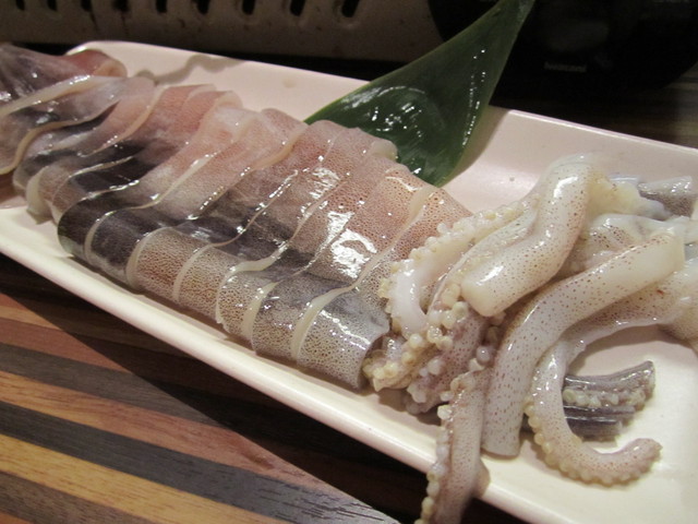閉店 おっけい 相模大野店 相模大野 居酒屋 食べログ