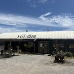 YOU農園 - 