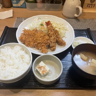 かつ善_0