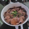 宮木牧場