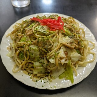 いわ瀬_0