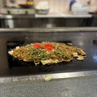 関西風お好み焼 こうへい_1