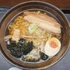 道の駅 みかも - 料理写真: