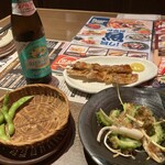白木屋 - 