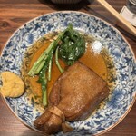 おでん庄助 - 