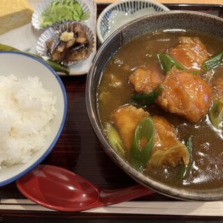 大力餅_0