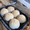 金立サービスエリア 上り ショッピングコーナー