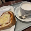ドトールコーヒーショップ 仙台定禅寺通り店