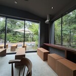 いなべ菓子店 八舎 - 