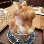 YOU農園 - 