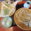 戸隠堂