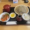 凜