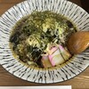 そば処 大吉