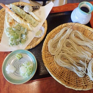 戸隠堂_0