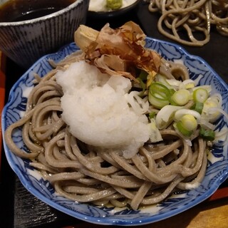 江戸屋_1