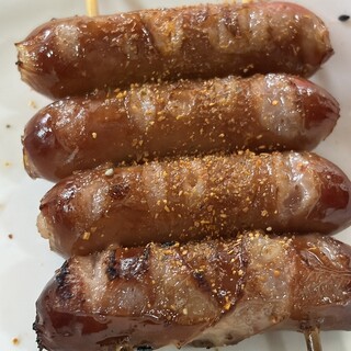 肉のまえかわ_0