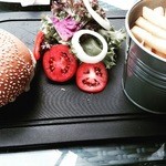 Flann O’Brien’s Irish Pub - 