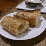 料理写真 5ページ目 クァルテット コルサーレ 丸太町 京都市営 イタリアン 食べログ 料理写真 5ページ目 クァルテット コルサーレ 丸太町 京都市営 イタリアン 食べログ