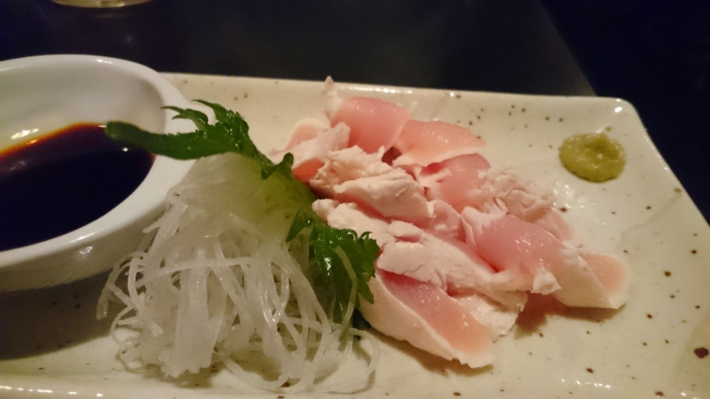 我楽多家 藤枝店 name=
