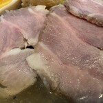 華壱 - 