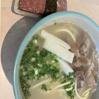 やいま村_0