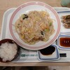 リンガーハット - 