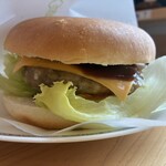 コメダ珈琲店 - 料理写真: