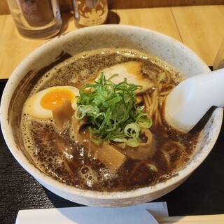 麺匠 眞_0