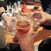 かくれが ごりごり
