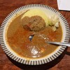 元町サトナカ 心斎橋店