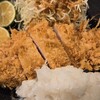 とんかつ 利久