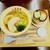 八吉食堂 - 料理写真: