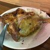 大衆酒場トンボ