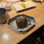 串いち - 