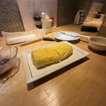 串いち - 
