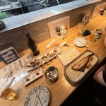 串いち - 
