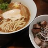 RAMEN GOTTSU - 