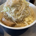NOODLE・SP・CRAFT - 料理写真: