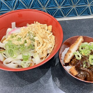 うどん・そば壺屋_0