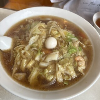 サッポロラーメン21番_1