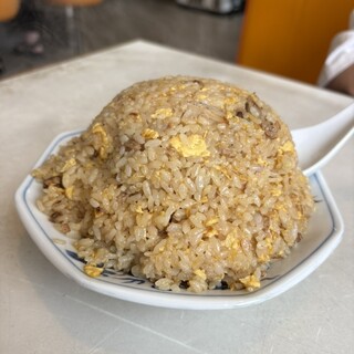 サッポロラーメン21番_0
