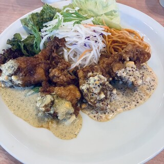 クレイトンハウス_0