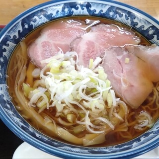 尾浦_0