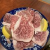 山おやじ - 料理写真:○コウネ1,200円