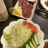 東大門 - 