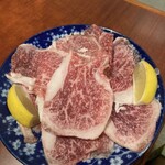 山おやじ - ○コウネ1,200円