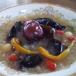 Gs.Terapi - 